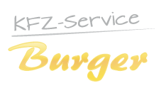 KFZ-Service Burger